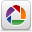 Follow Us on picasa